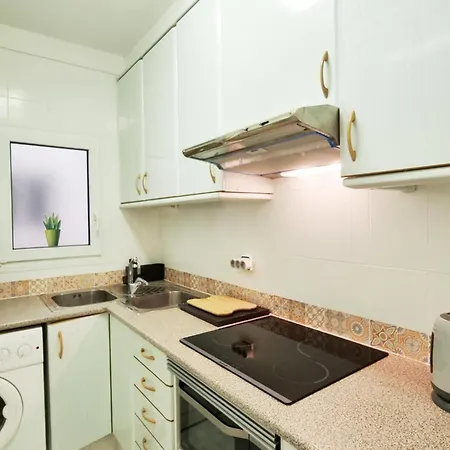 6162 Apartament In * 兰卡